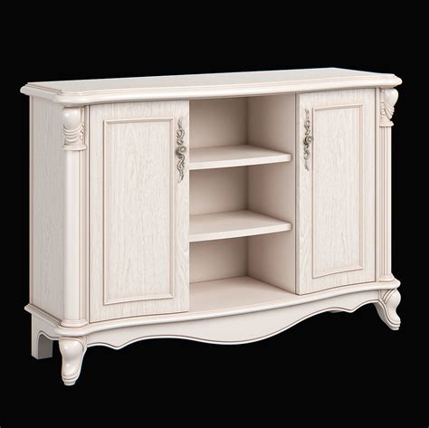 A wide variety of new model tv cabinet with showcase options are available to you, such as general use, design style, and material. 3D model 2512300 230 Carpenter Small TV cabinet