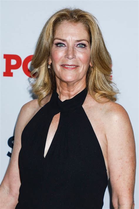660,626 likes · 1,295 talking about this · 3,752,480 were here. PATRICIA KALEMBER at Power Final Season Premiere at ...