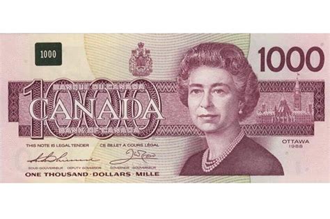 Ich kann auch behaupten das ich auf dem bild in den bahamas war obwohl ich neben einer mülltonne gesessen bin. Euro, Franken, Pfund, Dollar: Die größten Geldscheine der ...