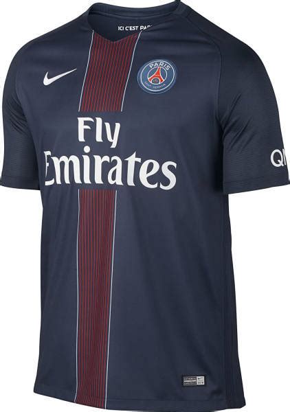 Neues paris psg kinder trainingsanzug 20 2021 2022 günstig. King Khalil Trainingsanzug - Finde das Outfit von King Khalil