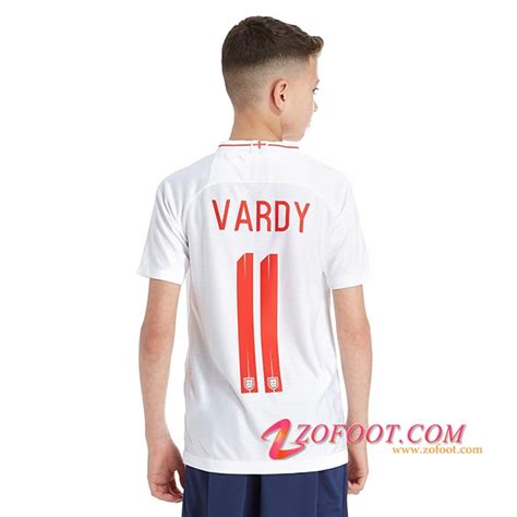 129.90€ 69.90€ ajouter au panier. acheter Maillot Equipe Foot de Angleterre Enfant 2018-2019 ...