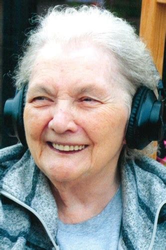 Search a wide range of information from across the web with dailyguides.com. Dolores Smith Obituary (1931 - 2021) - Rapid City, SD ...