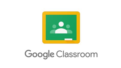 Google classroom is a free web service developed by google for schools that aims to simplify creating, distributing, and grading assignments. Google Classroom | Raúl Diego