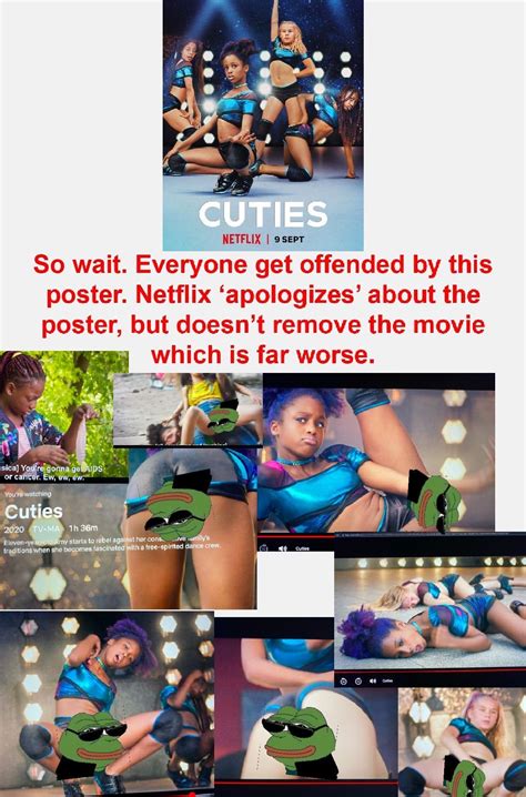 Us and them (2018) imdb. Got a instant permanent ban and muted for 3 days on r ...