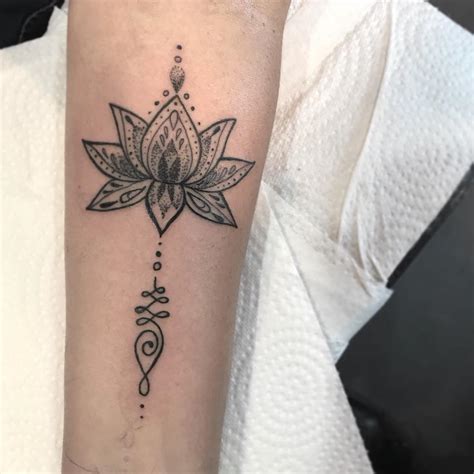 We have reviews of the best places to see in st ives. CHERRY - Shoreline Tattoo St Ives Cornwall