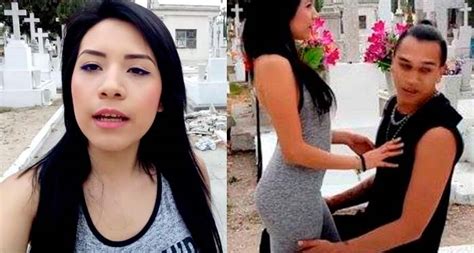 Vídeos porno de incesto de la categoria peliculas porno completas. Van tras actores que filmaron película pornográfica en un ...