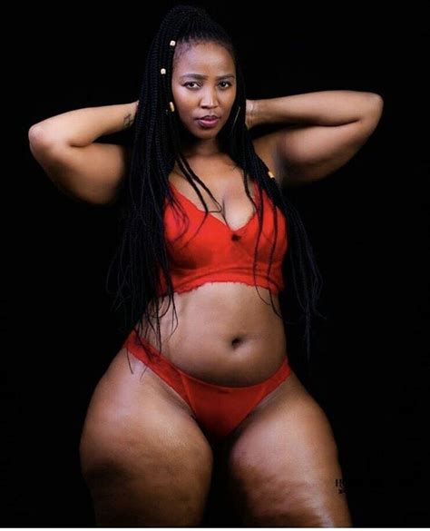 We would like to show you a description here but the site won't allow us. Mzansi Thick BBW 18+ - Posts | Facebook