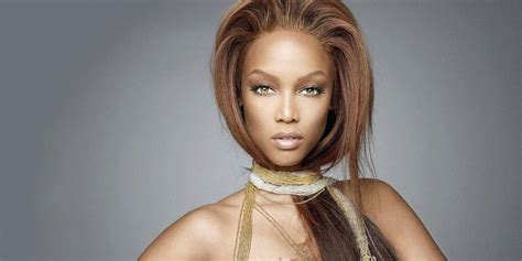 The tyra banks show featured a slue of issues and topics concerning young adults. Tyra-Banks-Net-Worth.jpg | Superstars Biography