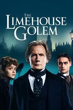 Jan 06, 2017 · poster boys. The Limehouse Golem - Mistero sul Tamigi, cast e trama ...