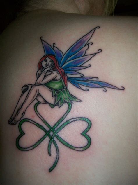 my-irish-fairy-tattoo-fairy-tattoo
