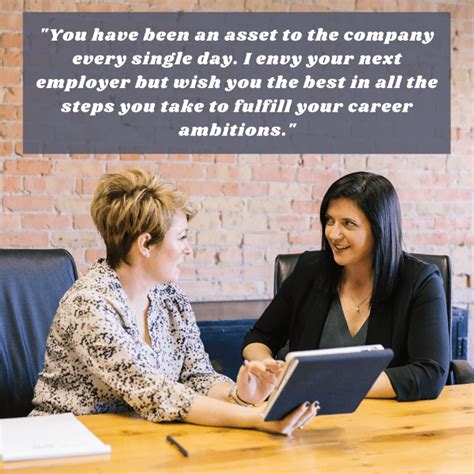 Best consolidation of 100 farewell message to colleagues after resignation. Farewell Wishes and Speeches for a Colleague or Boss ...