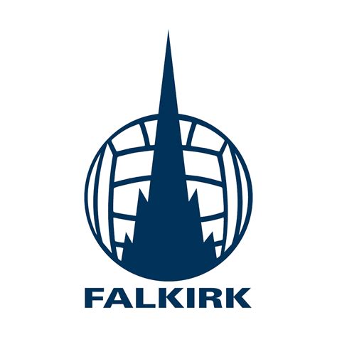 Falkirk Football Club Case Study