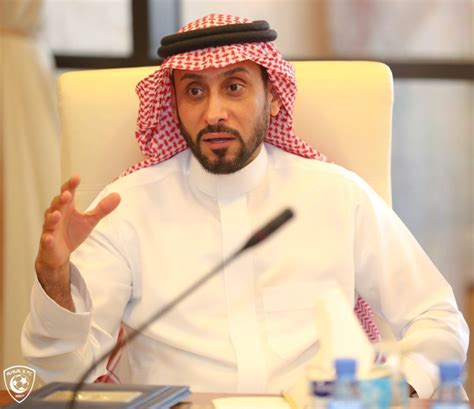 أعلن رئيس هيئة الرياضة السعودية تركي آل الشيخ، إعفاء سامي الجابر من منصب رئيس مجلس إدارة نادي الهلال، وتكليفه مستشارا للهيئة العامة للرياضة، ومسؤولا عن العلاقات. سامي الجابر: الهلال في أيدٍ أمينة مع محمد بن فيصل | صحيفة ...