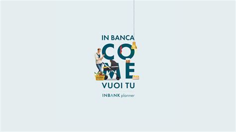 L'app inbank notify permette di tenere sotto controllo le principali operazioni bancarie, nonché la gestione delle autorizzazioni attraverso la ricezione di notifiche all'interno di un'unica applicazione; Inbank - Banca di Caraglio