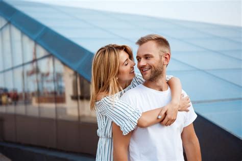 Get to know him more and you'll realize that he tends to analyze you from head to toes. How to Attract an Aquarius Man in May 2020 - Aquarius Man ...