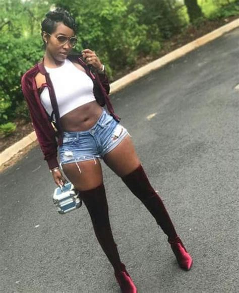 We did not find results for: Dej loaf (With images) | Everyday outfits, Tomboy fashion ...