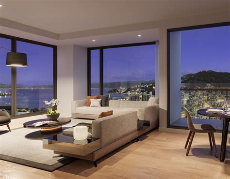 Meaning of penthouse in english. Penthouses - Victoria Lane Apartments