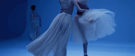 We did not find results for: Lincoln Center Dance GIF by New York City Ballet - Find ...