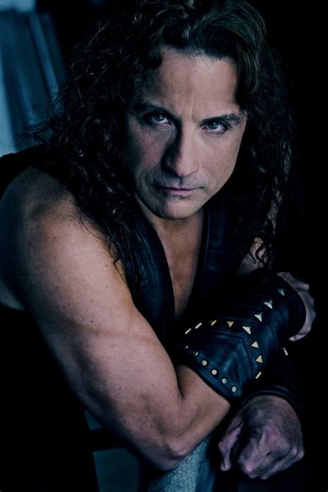 Eric adams (born louis marullo, born 12 july 1952) is an american singer who has been the singer of the american heavy metal band manowar since its inception in 1980. Eric Adams Manowar | Weltwach