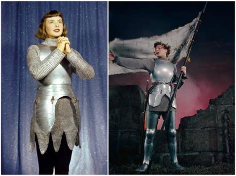 135 lbs weight in kilogram: Ingrid Bergman`s height, weight. Natural beauty in Hollywood
