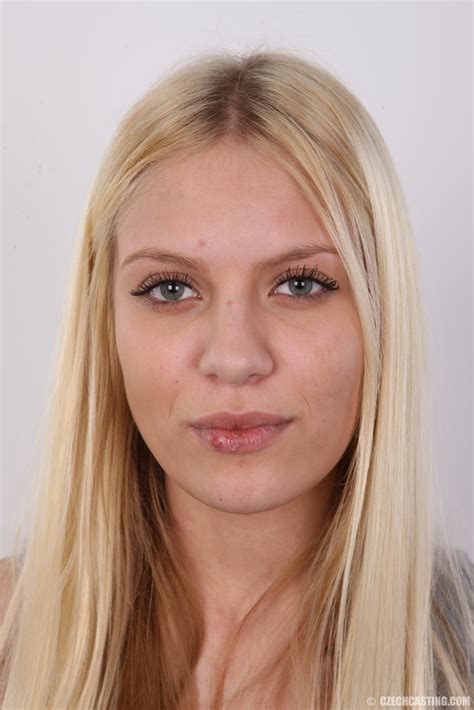 Check out the latest czech casting videos at porzo.com. Czech casting czech casting (20 pics)