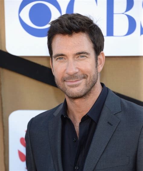 Salary, married, wedding, spouse, family. Dylan McDermott Net Worth | Celebrity Net Worth