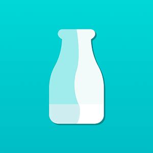 Filter by license to discover only free or open source alternatives. Out of Milk - Grocery Shopping List - Android Apps on ...