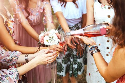 Check spelling or type a new query. Ways to Plan a Successful Bachelorette Party