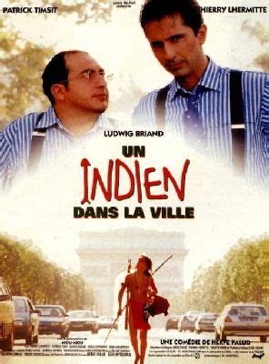 Terms in this set (23). UN INDIEN DANS LA VILLE