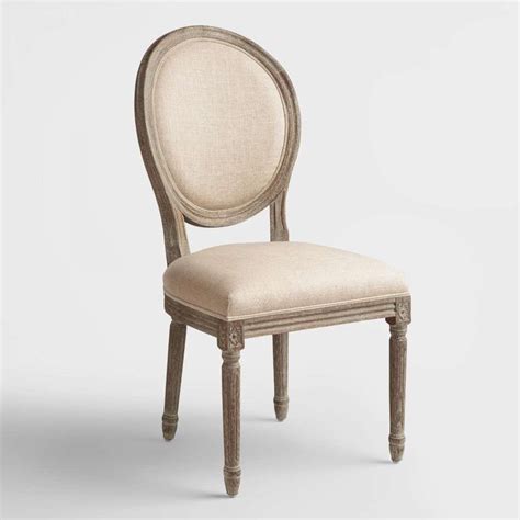 Rated 5 out of 5 stars. 12+ Fancy Carved Wood Round Back Dining Room Chairs Gallery | Round back dining chairs, Dining ...