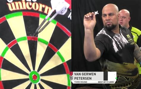 Jul 17, 2021 · het is de nederlandse klimaatwaanzin in een notendop. Watch Remarkable Game Between Michael van Gerwen vs Devon ...