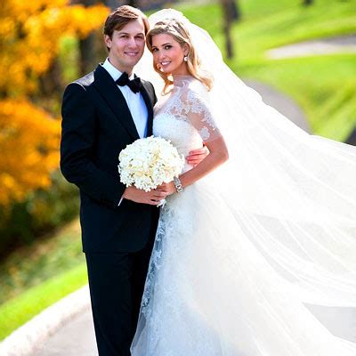 Последние твиты от ivanka trump (@ivankatrump). Simply Perfect Weddings Blog | Pittsburgh Wedding ...