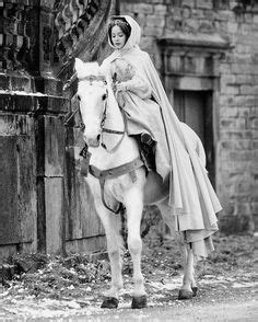 Zemřela pohádková popelka libuše šafránková. 105 Best Popelka images | Popelka, Pohádky, Film