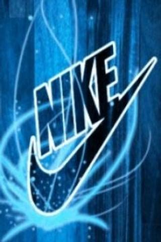 Sports nike running shoes so beautiful and exquisite,click to come online shopping, couleurs, nike, palme, tapisserie plus. Papel Parede Nike - imagens legais para papel de parede