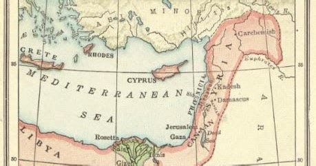 Memphis, ibu negeri diraja mesir purba adalah antara sumbangan utama baginda yang lain. Our Sejarah~Tamadun Mesir Purba!: ~Lokasi~