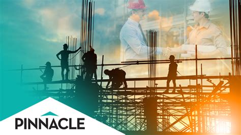 An erisa fidelity bond is a type of insurance that protects the plan against losses caused Subcontractor Default Insurance vs Subcontractor Performance Bonds