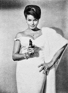 Große auswahl neuer und gebrauchter senta berger in männermagazine online entdecken bei ebay. 629 Best Senta Berger images in 2019 | Lips, 1960s ...