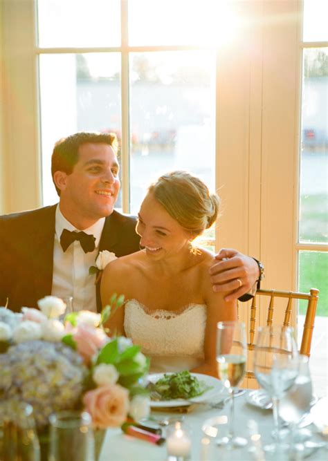 We did not find results for: Summer Wedding at The Ryland Inn | NYC Wedding Photographer » Lindsay Madden Photography