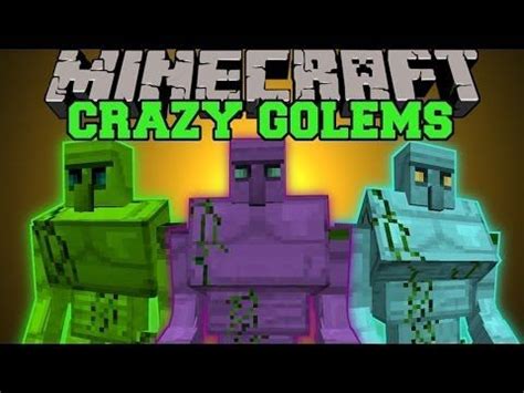 Minecraft mods turn into animals. Minecraft: SHAPE SHIFTING! (TURN INTO ANY MOBS AND USE ...