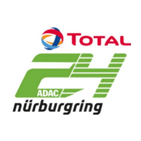 But there is a colorful replacement program for eiffel fans. ADAC TOTAL 24h-Rennen Nürburgring - YouTube