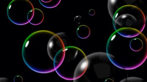 Abstract gold glitter wall loopable. Free Motion Graphic Virtual Background 🌈 Neon Rainbow ...