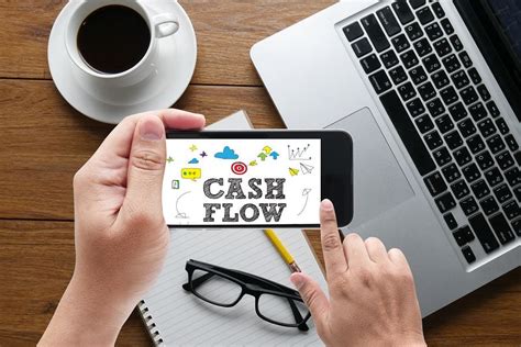 Cash flow calculator pro also allows you to see the google map view or street view of the subject property to take a quick look around the neighborhood. What's the Best Cash Flow Calculator for Rental Property ...