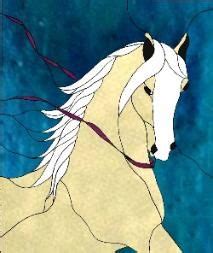 Free shipping on orders over $25.00. Draft horse | Stained glass patterns, Faux stained glass ...