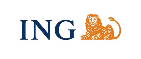 17 june 2021 ing to review strategic options for its retail banking business in france. ING Wholesale Banking in Russia