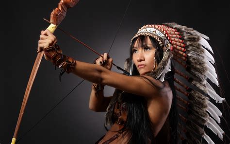 Looking for the best native american wallpaper? Girl Native American Backgrounds | PixelsTalk.Net