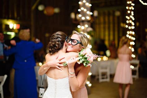 119 florists in burlington, vt. Jen & Tristam Wedding | West Monitor Barn | Burlington, VT ...