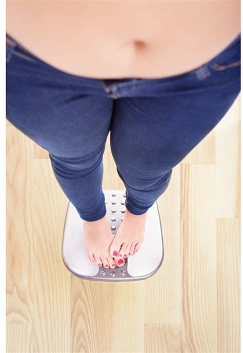 A study finds that standing instead of sitting for six hours a day could help people lose weight over time. Lose Weight With a Standing Desk-Can You Lose Weight With ...