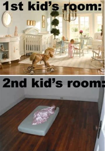 100 Funny Memes Parents Will Want To Pin To Their Secret ...