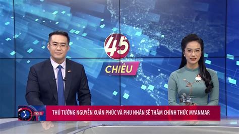See full list on vi.wikipedia.org Thủ tướng Nguyễn Xuân Phúc và phu nhân sẽ thăm chính thức ...