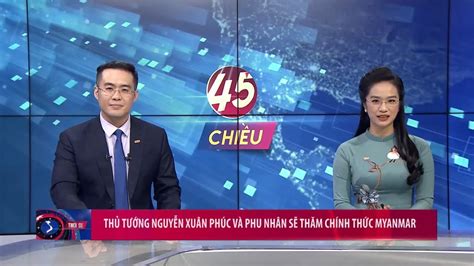 Đến ngày 13 tháng 6 năm 2016, ông thôi giữ chức chủ tịch ủy ban an toàn giao thông quốc gia, kế nhiệm ông là phó thủ tướng trương hòa bình. Thủ tướng Nguyễn Xuân Phúc và phu nhân sẽ thăm chính thức ...